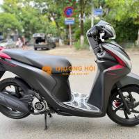 Vision 218 khoá ga bs 43 chính chủ có góp nợ xấu