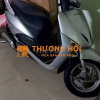 Chính chủ cần xe Honda Lead