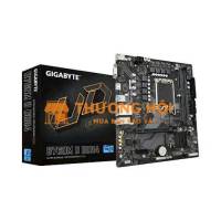 Mainboard Gigabyte B760M D DDR4
