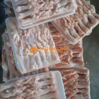 Chân gà rút xương làm món gì ngon nhất