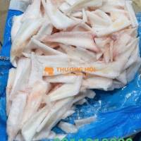 Nguồn sụn ức gà ổn định – giá tốt quanh năm