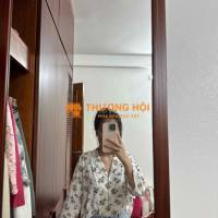 Sơ mi hãng Nhật freesize