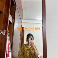 Áo voan Hàn quốc hãng Si