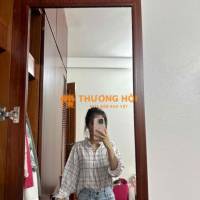 Sơ mi Si hàn quốc