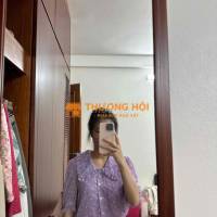 Áo sơ mi Hàn Quốc