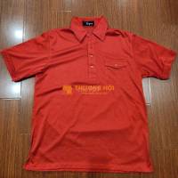Áo Phông Rogue Golf