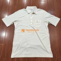 Áo Polo Munsingwear Golf
