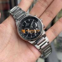 Pass Casio Ediffice giá 800k sẵn Hn