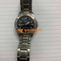 Đồng hồ Alba- thương hiệu nội địa Nhật của Seiko