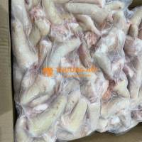 Đuôi heo nhập khẩu – Nguồn hàng ổn định quanh năm