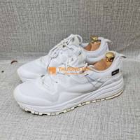 Giày Sneakers Le Cog Sportif