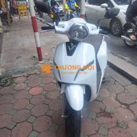 Bán xe điện Vinfat Klara A2 chạy 6 bình