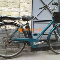 Nhật BÃI STANDAR SỊN .1999k.tháo pin