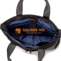 còn sót 1 túi màu đen chính hãng - Sale