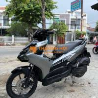 Honda Air Blade cuối 2023 4val B.số 43 kiểng đẹp