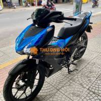 🌈Winner X xe sạch đẹp máy rin chất - CÓ TRẢ GÓP