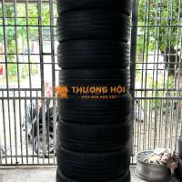 Lốp Lướt