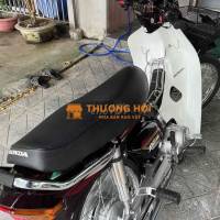 cần bán nhưng món như hình ***