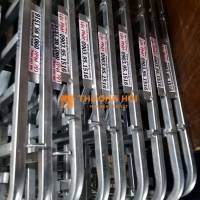 290k-390-480k Baga đa năng cho nhieu loai xe Video