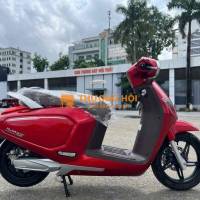 Vinfast Klara S2 mới 100% pin LFP