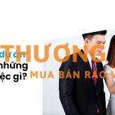 Tuyển dụng Nhân viên Thư ký dự án tại Thường Tín