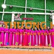 TRƯỜNG MẦM NON TUYỂN GIÁO VIÊN, BẢO MẪU, Y TẾ, NHÂN VIÊN NẤU ĂN