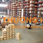 Cty cần tuyển quản lý kho. Làm Tân Bình. Được hướng dẫn
