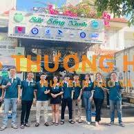 CÔNG TY TUYỂN DỤNG 1 NHÂN VIÊN KHO
