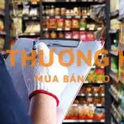 Cần người Quản lý kho, Quản lý cửa hàng