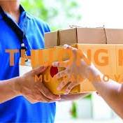 TUYỂN DỤNG NHÂN VIÊN 01 nhân viên giao nhận đồ