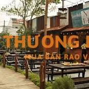 Thân Nướng tuyển dụng:
