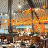 Tuyển dụng nhân sự cho quán