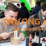 Tuyển dụng nhân viên Order - Giám sát.Thu nhập cao