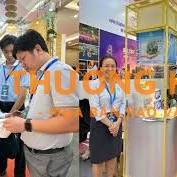 Công ty chuyên nhập khẩu và phân phối Bánh kẹo, Thực phẩm