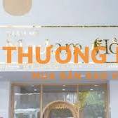 Tuyển quản lý thẩm mỹ, làm việc tại quận 6, liên hệ: 0906656876
