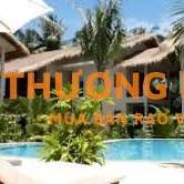 Tuyển Gấp Quản Lý Villa & Spa – Làm việc tại Mũi Né (Tp.Phan Thiết cũ)