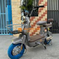 VEKA I8 MỚI 100% BH 1 NĂM