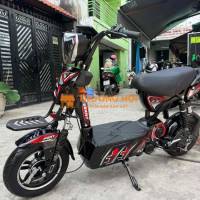 NEW SPORT M133 MỚI 100% BH 1 NĂM