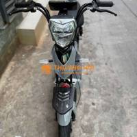 Cần bán xe 133 hoạt động hoàn hảo