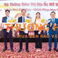 Cần tuyển 5 nv kinh doanh