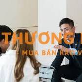 Nhân viên kinh doanh tại Ninh Kiều Cần Thơ