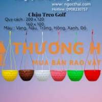 TUYỂN DỤNG NHÂN VIÊN KINH DOANH NGÀNH NHỰA