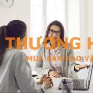 Nhân Viên Kinh Doanh