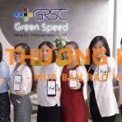[PHÚ YÊN] - TUYỂN SALE THỊ TRƯỜNG