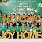 TUYỂN DỤNG NHÂN VIÊN KINH DOANH BẤT ĐỘNG SẢN