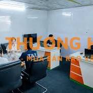 BỔ SUNG CHO CÁC CHI NHÁNH NHÂN VIÊN VÃN PHÒNG , CSKH ,& LĐPT BÁN HÀNG