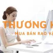 Tuyển Dụng Nhân Viên Văn Phòng