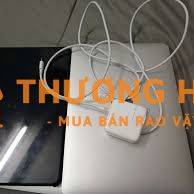 Macbook air 2015, màn 12 inch, I5 Ram 8Gb SSD 512