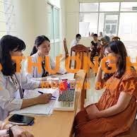 CẦN TUYỂN NV TƯ VẤN SỨC KHỎE Tại HÓC MÔN VÀ Q12.