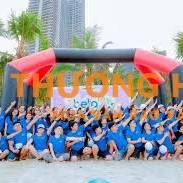 TUYỂN Trợ Lý Vận Hành & Truyền Thông TPHCM